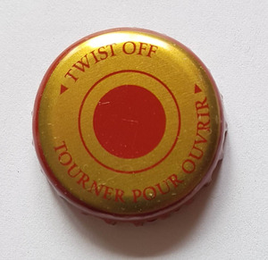 Tourner pour ouvrir, Septembre